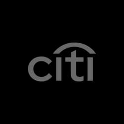 Citi
