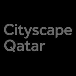 Cityscape Qatar