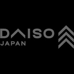 Daiso