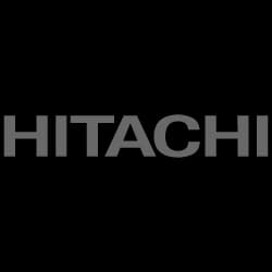 Hitachi