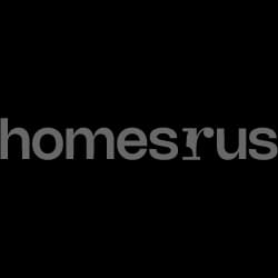 HomesRUs