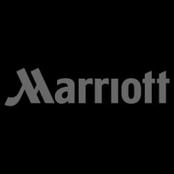 Marriott
