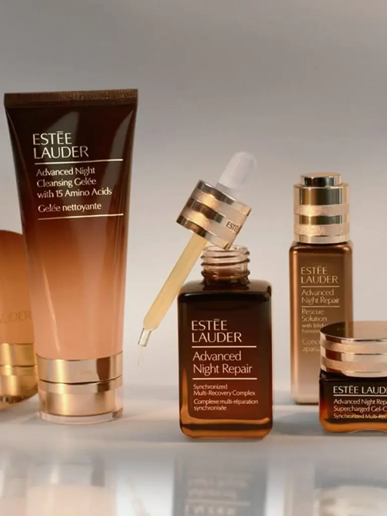 Performance Meets Prestige