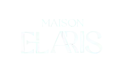 Maison Elaris