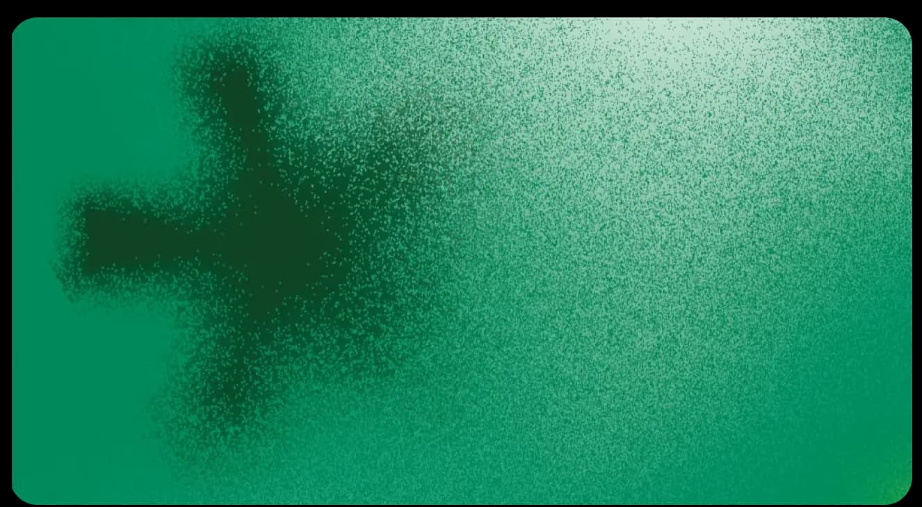 Creative Trends 2025