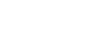 Google Partner