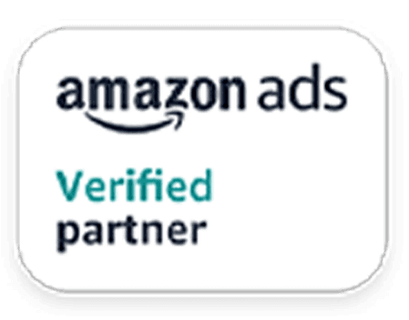 TikTok Creative Partner