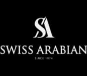 Swiss Arabian