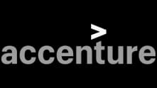 Accenture