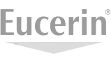 Eucerin